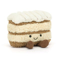 Amuseables Mille-Feuille