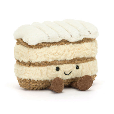 Amuseables Mille-Feuille