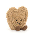 Amuseables Phillipe Palmier