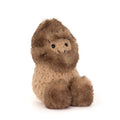 Amuseables Peanut 'Yeti'