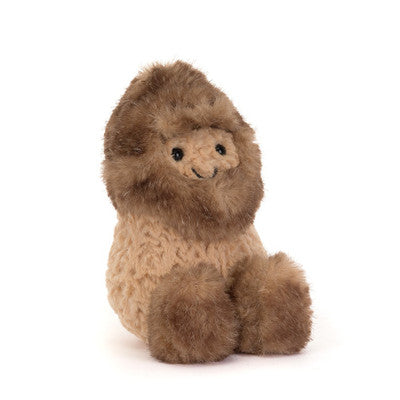 Amuseables Peanut 'Yeti'