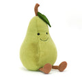 Amuseables Peanut