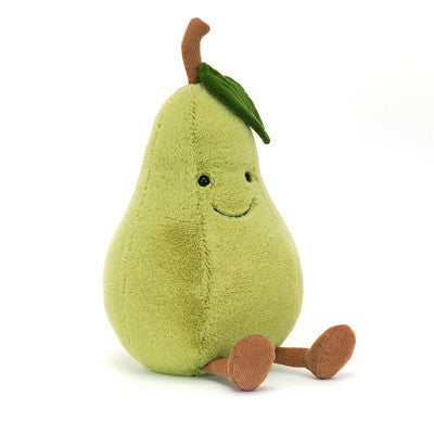 Amuseables Peanut