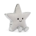 Amuseables Silver Star