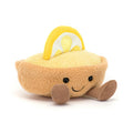 Amuseables Collette Tarte au Citron