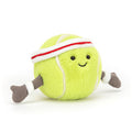 Amuseables SportsTennis Ball