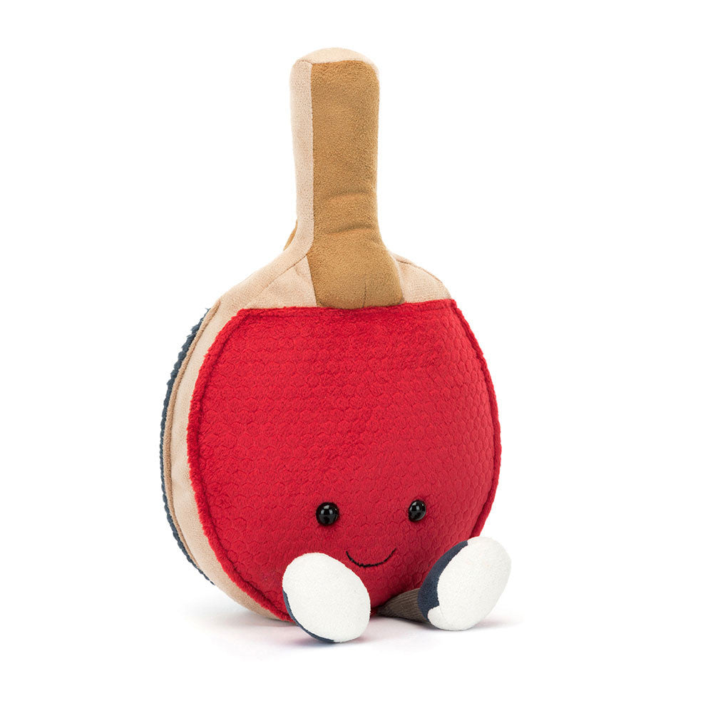 Amuseables sports Table tennis