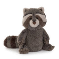Trixiwoo Racoon