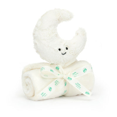 Amusables Moon Soother