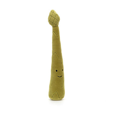 Amuseables Eggplant
