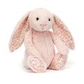Blossom Blush Bunny 'Cherry''