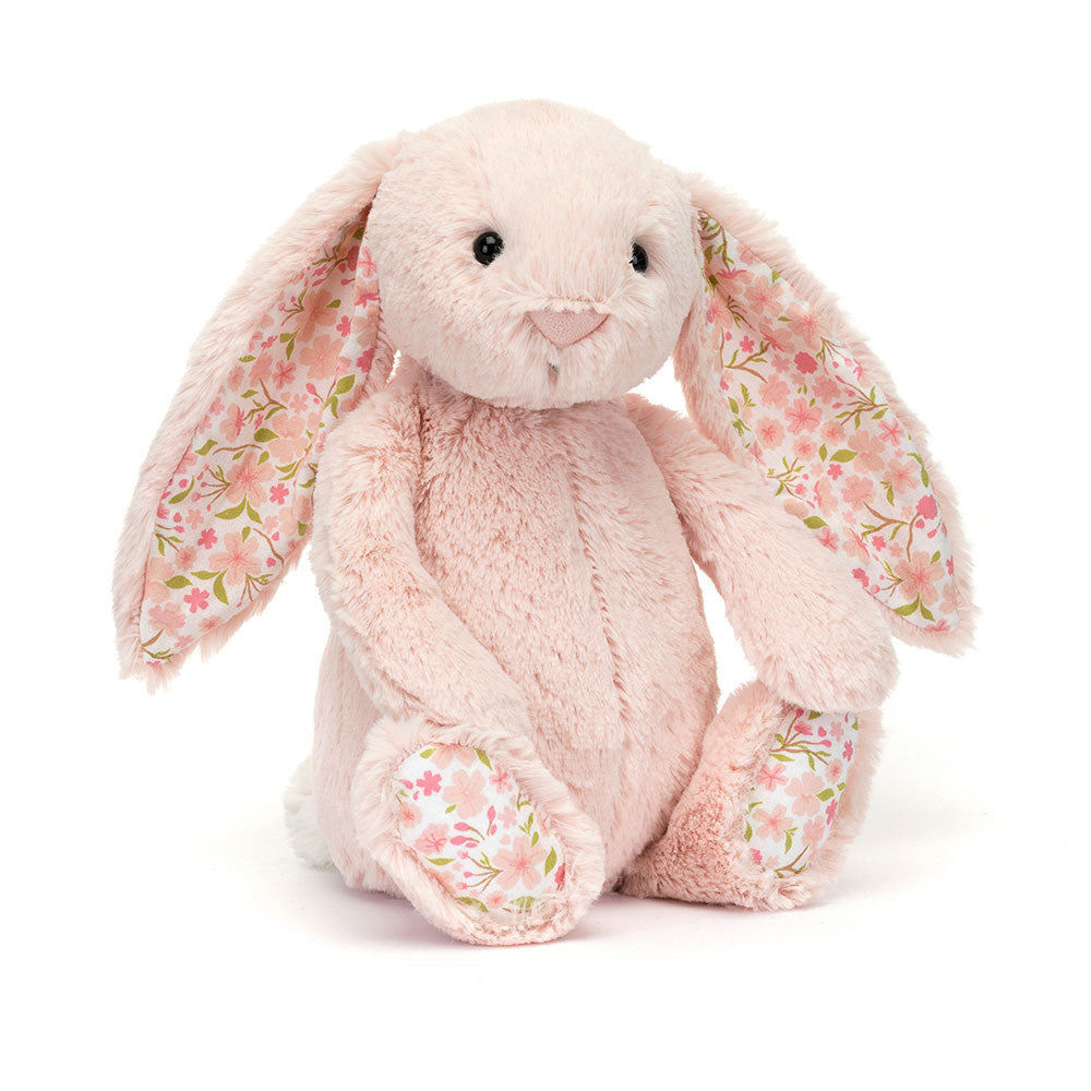Blossom Blush Bunny 'Cherry''