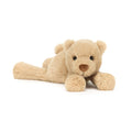 Smudge Bear - tiny