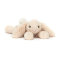 Smudge Rabbit - Small