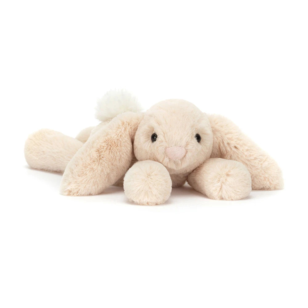 Smudge Rabbit - Small